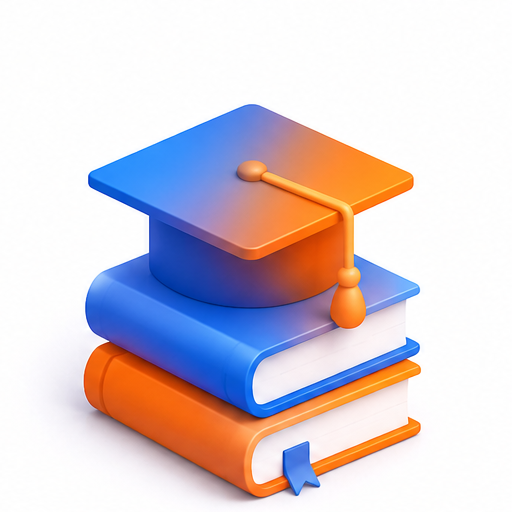 Education